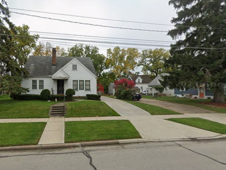 property photo