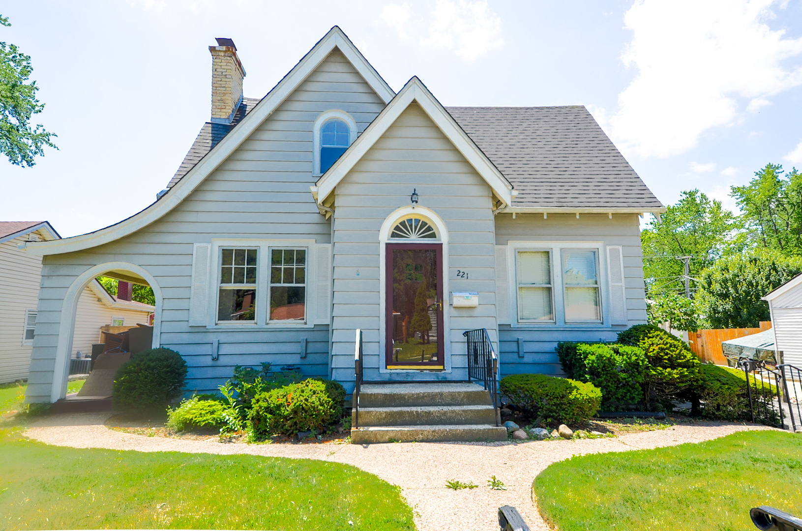 property photo