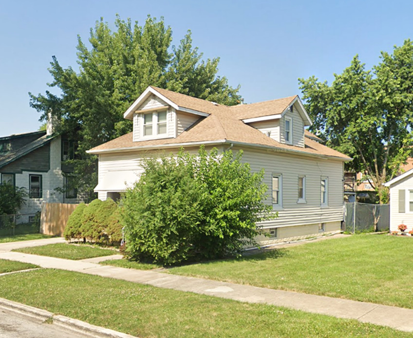 property photo