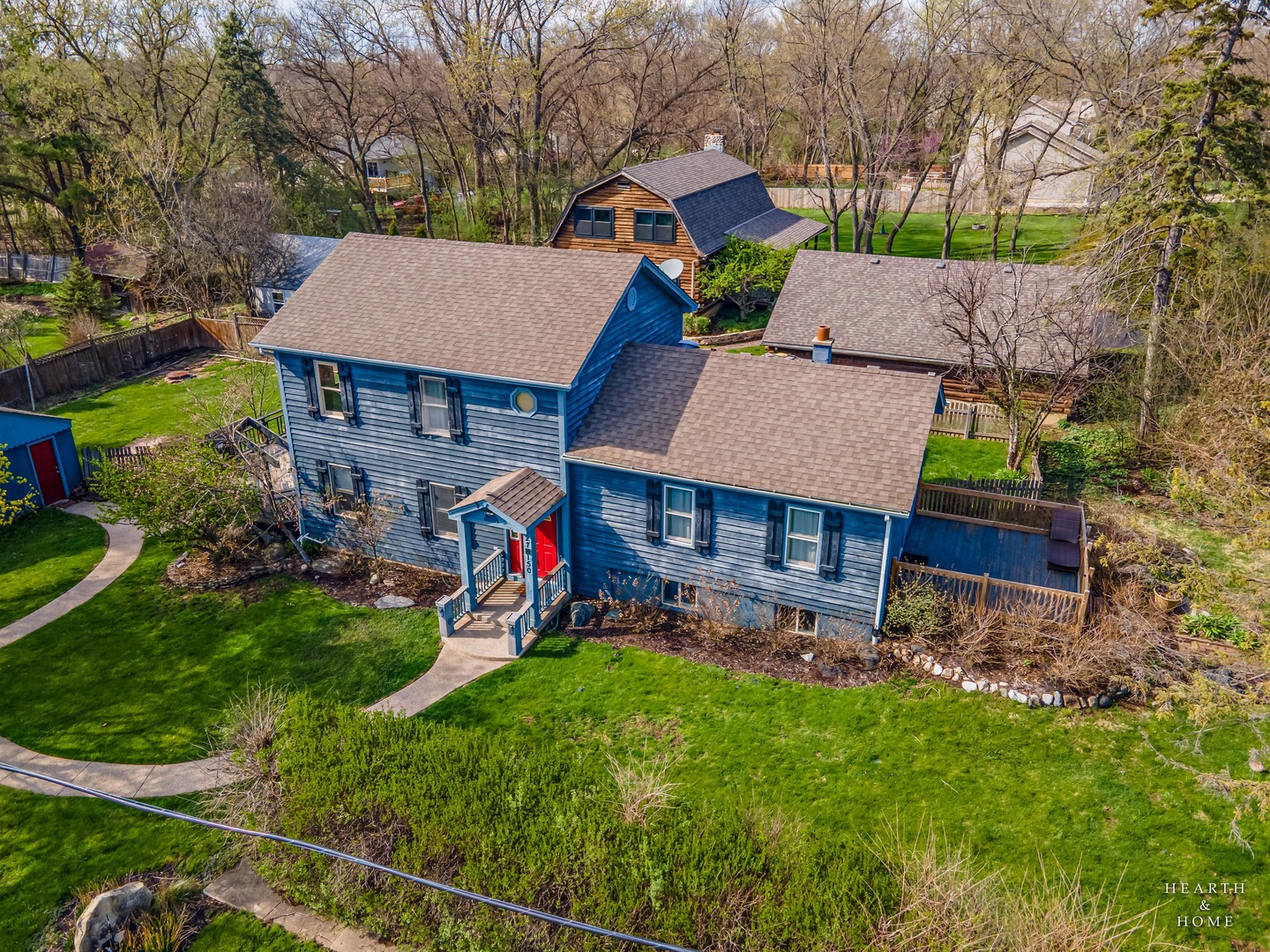 property photo