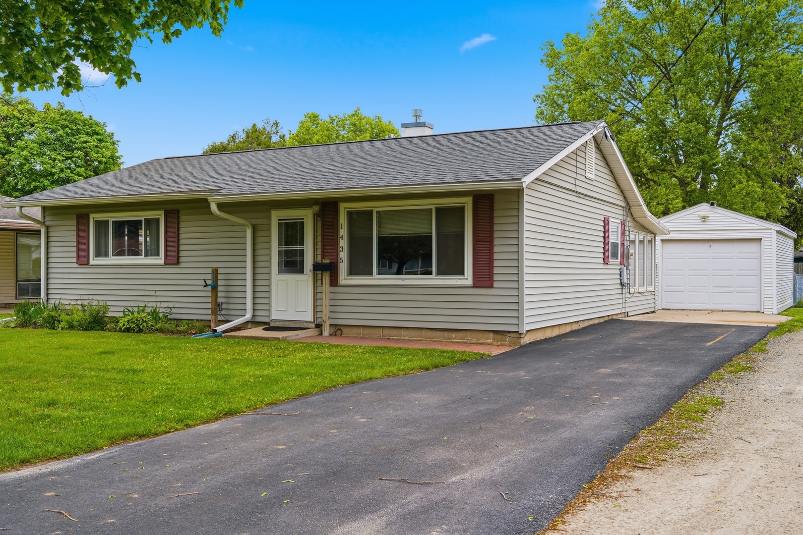 property photo