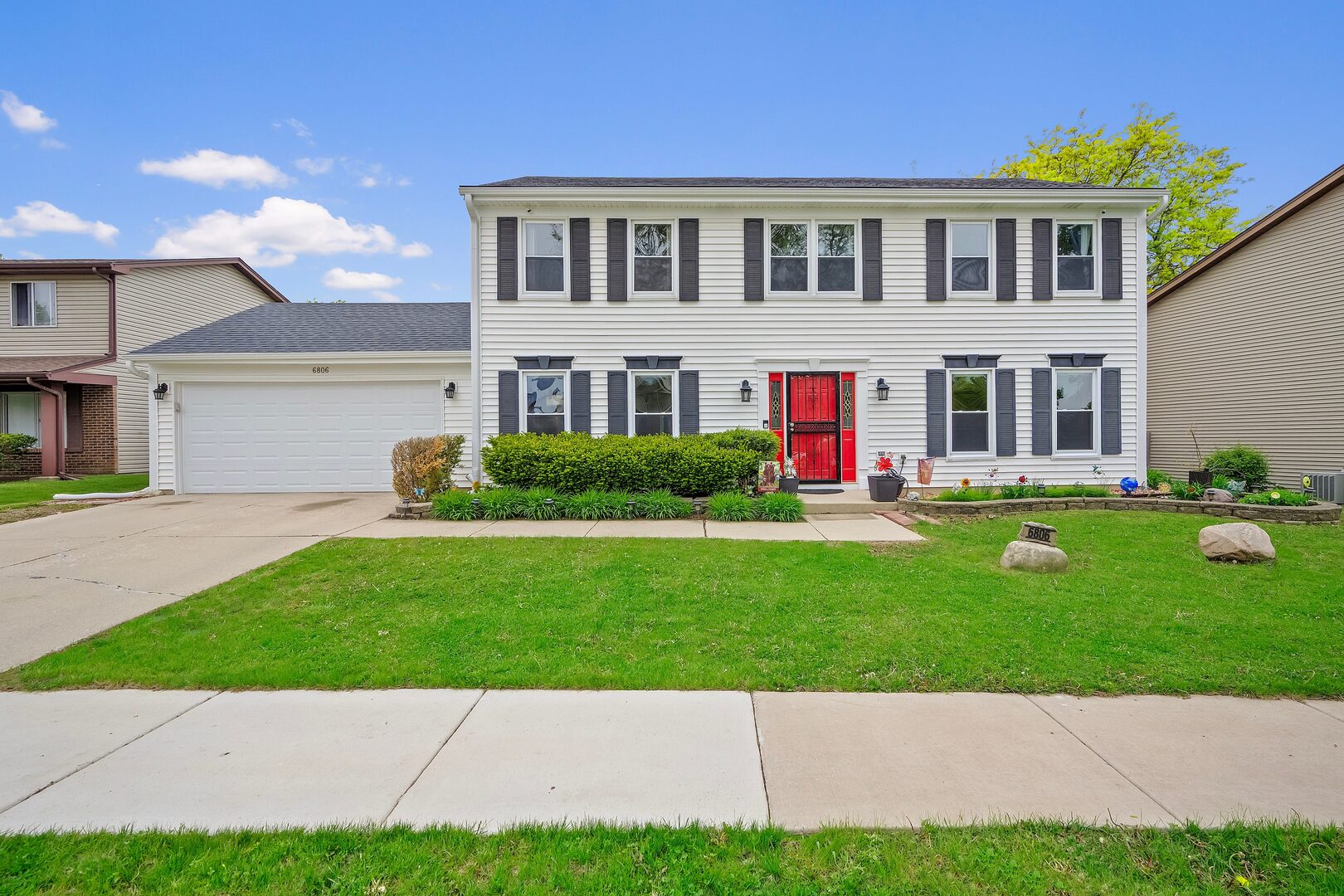 property photo
