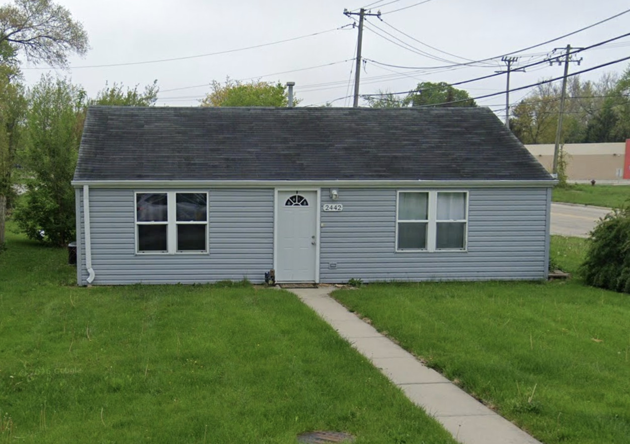 property photo