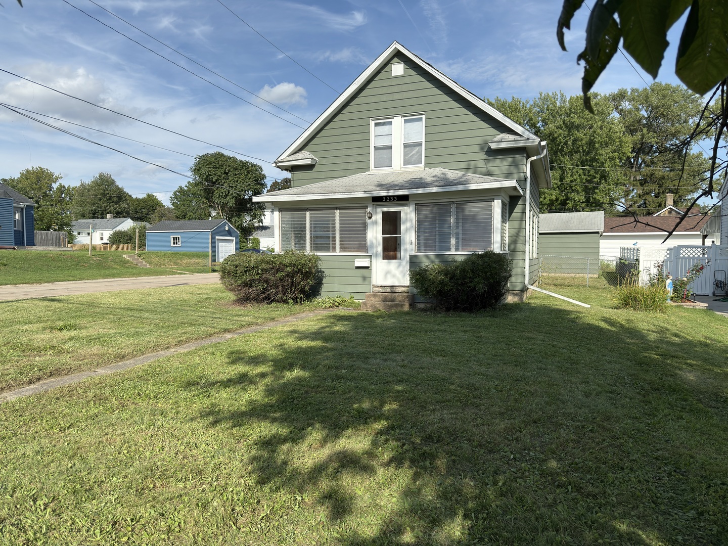 property photo