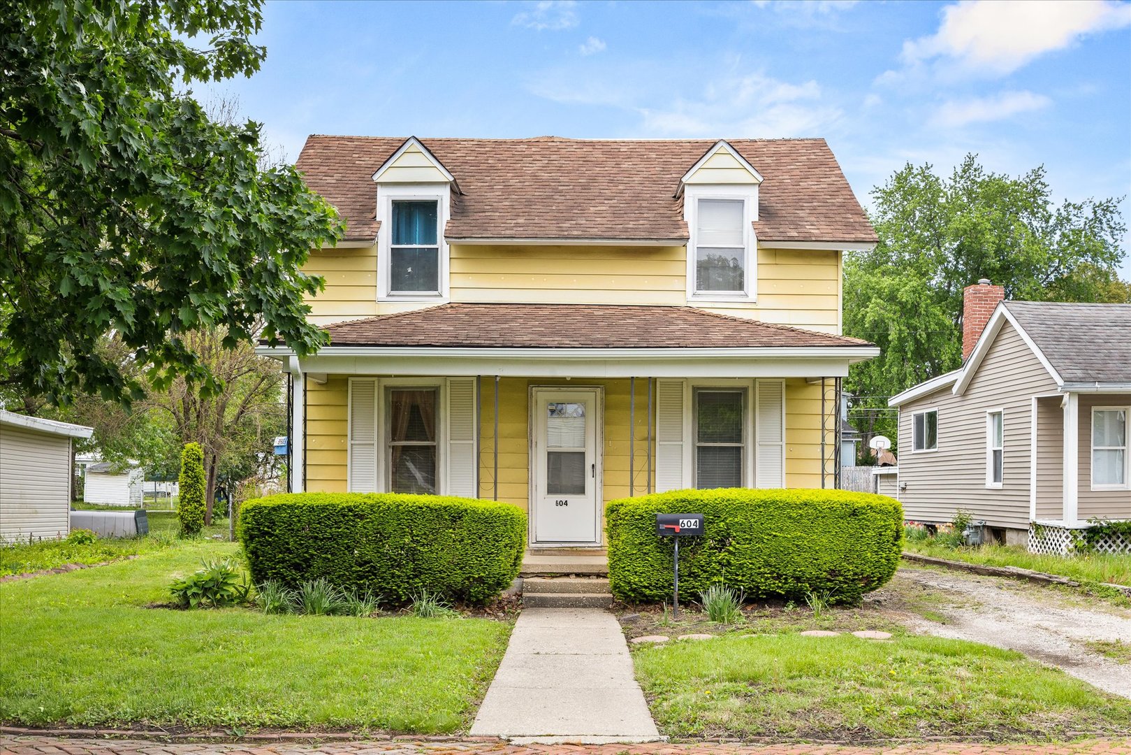 property photo