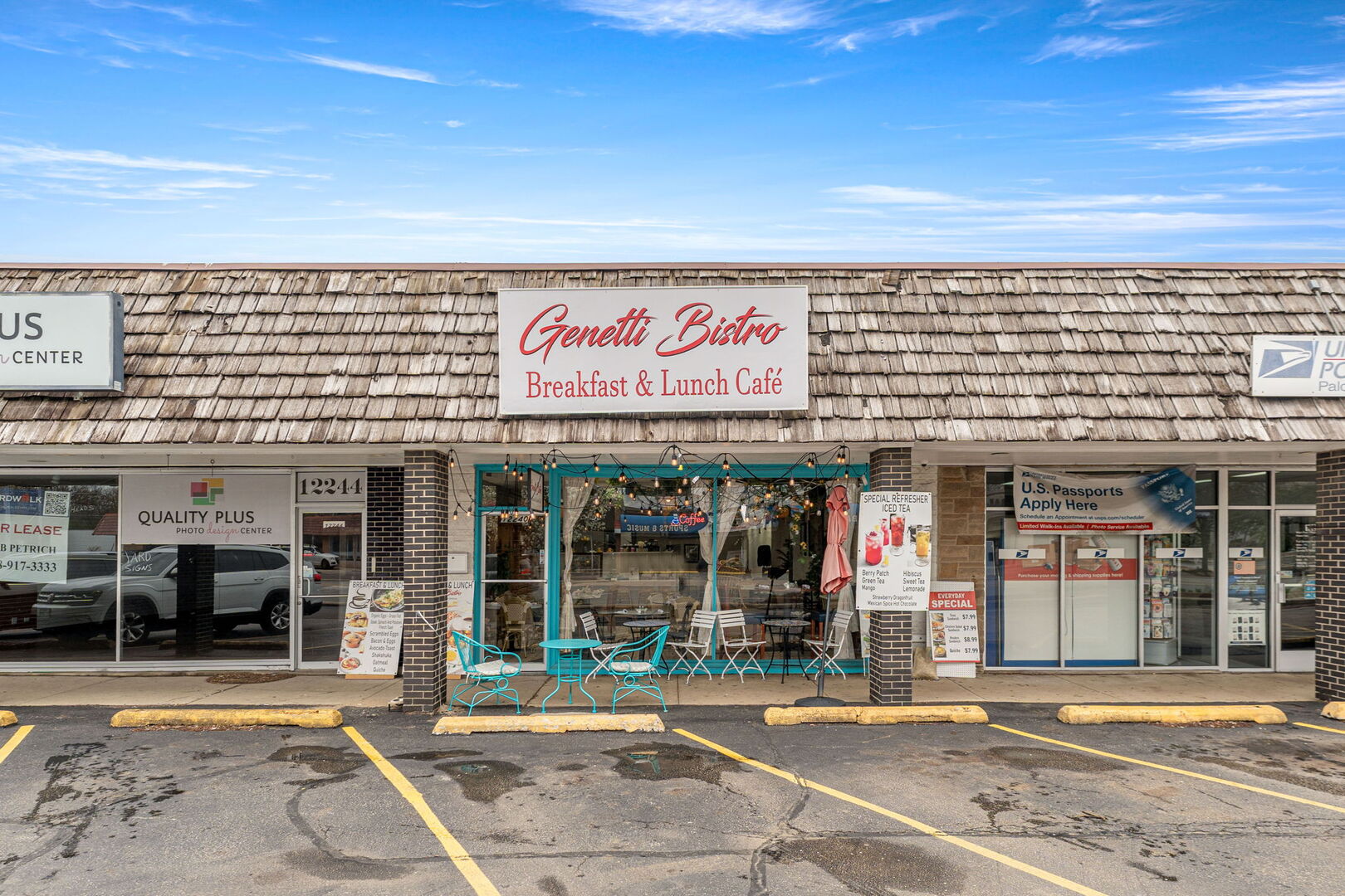 property photo