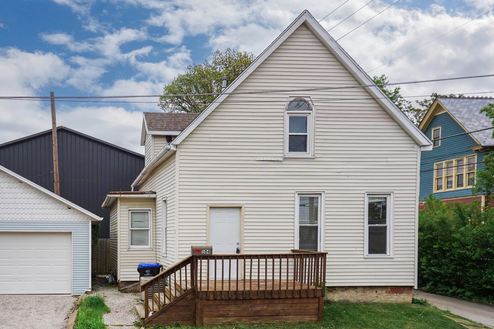 property photo