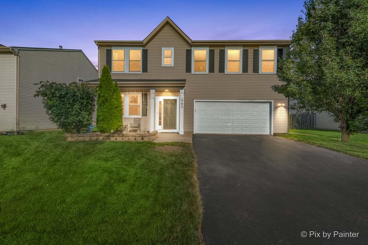 property photo