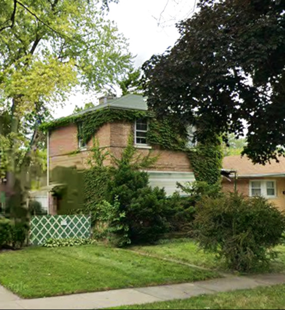 property photo