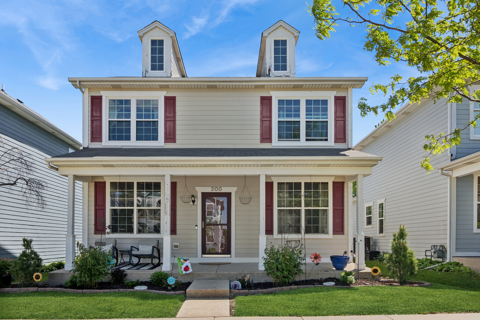 property photo