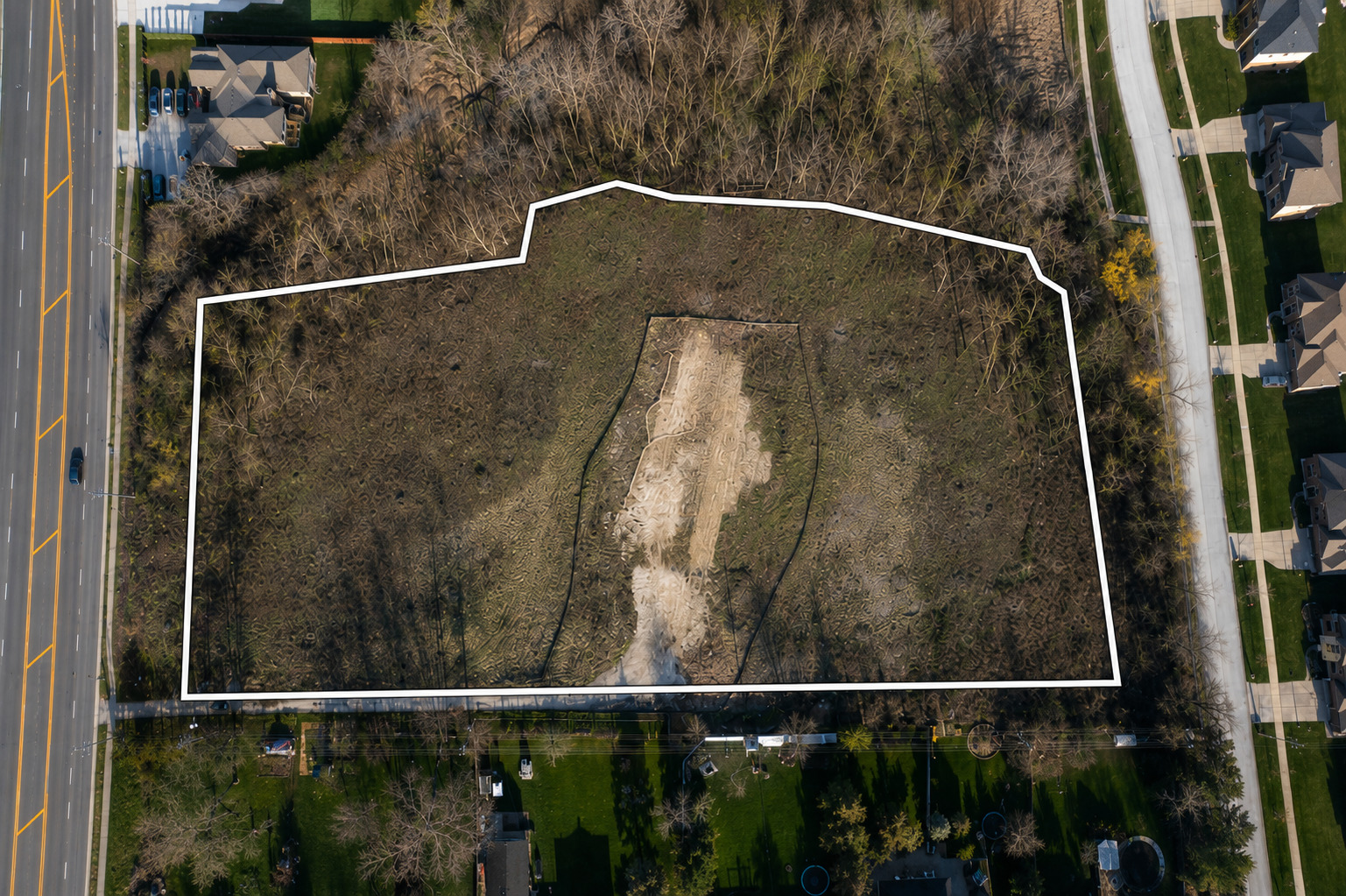 property photo