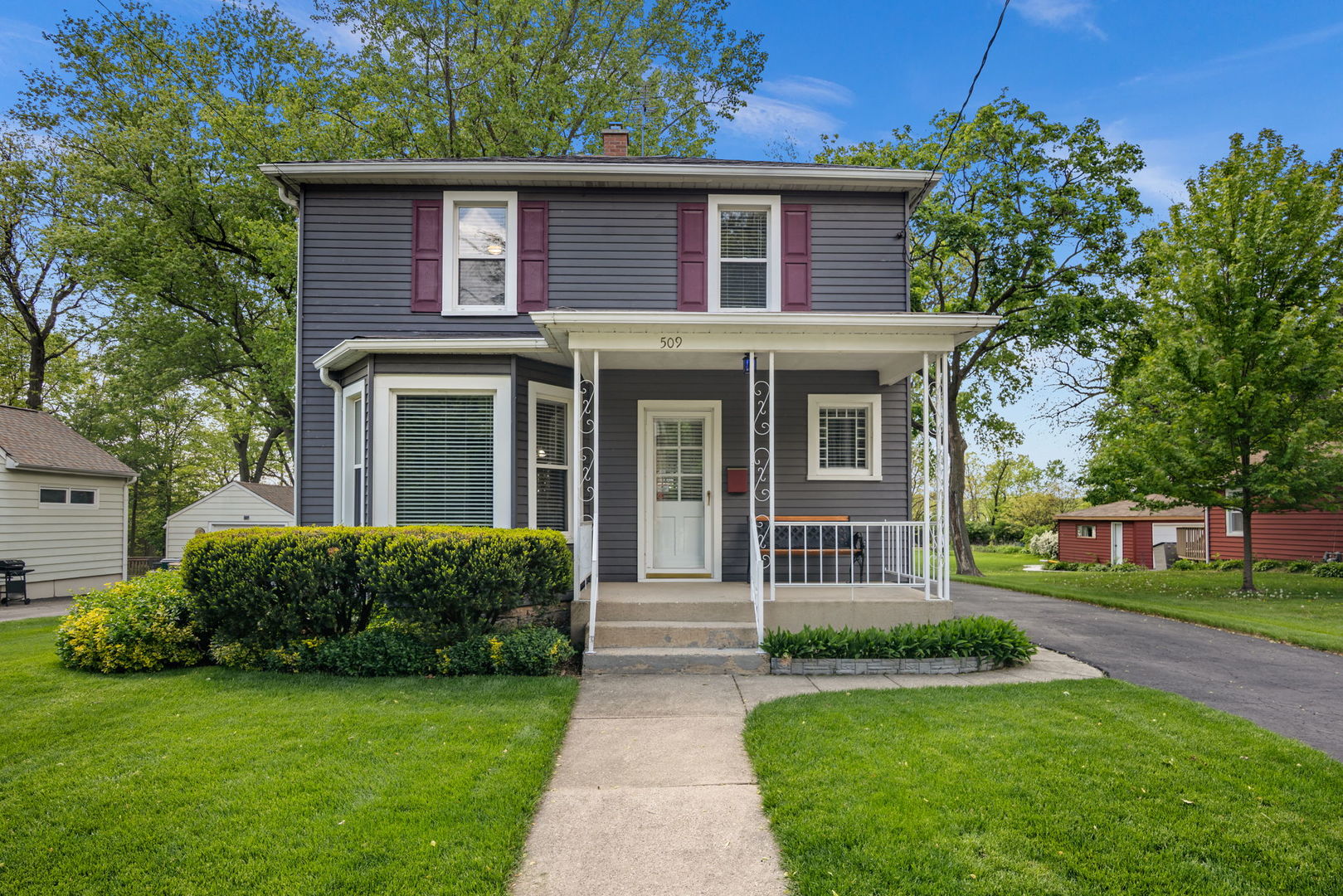 property photo