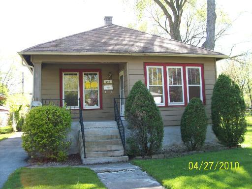 property photo