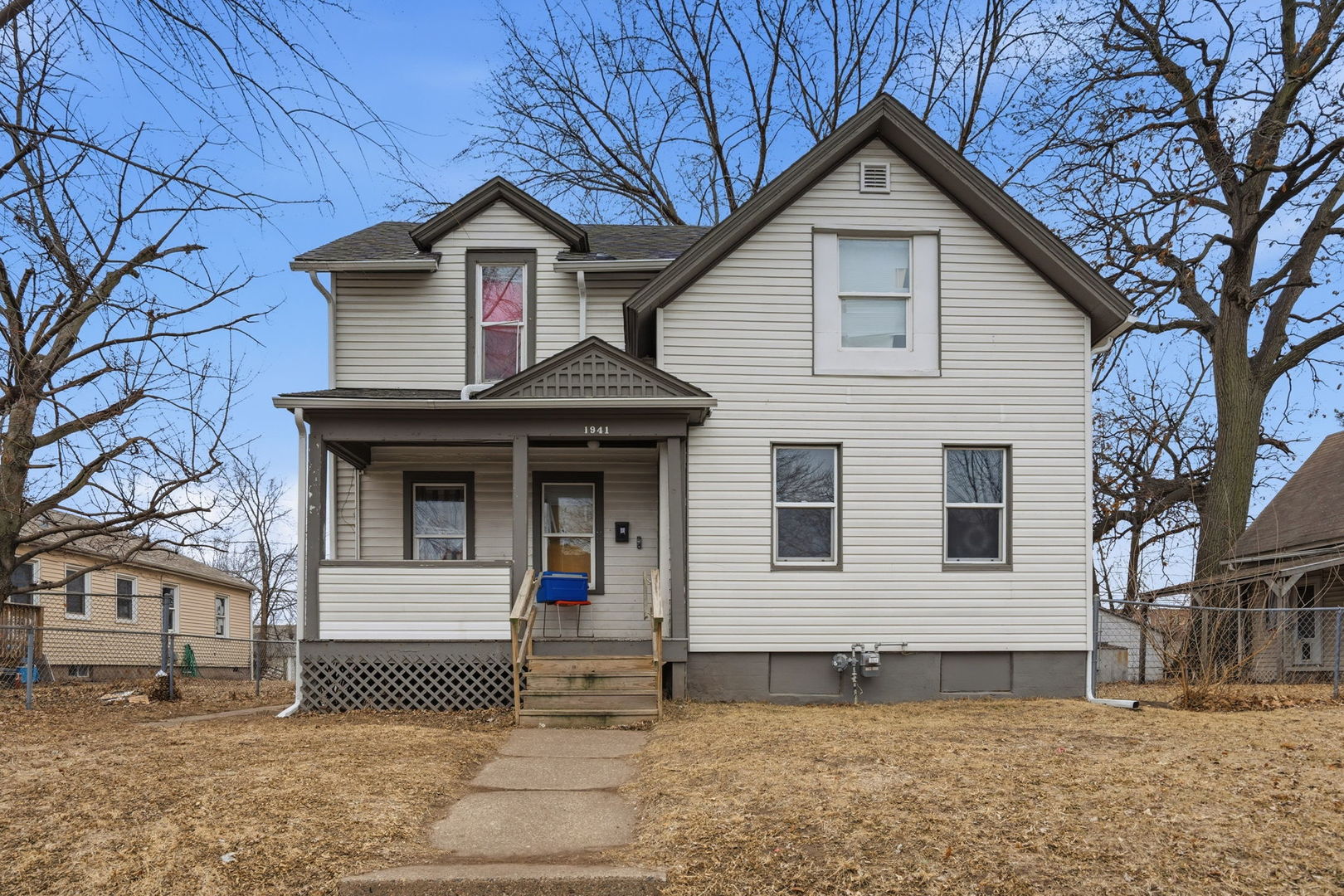 property photo
