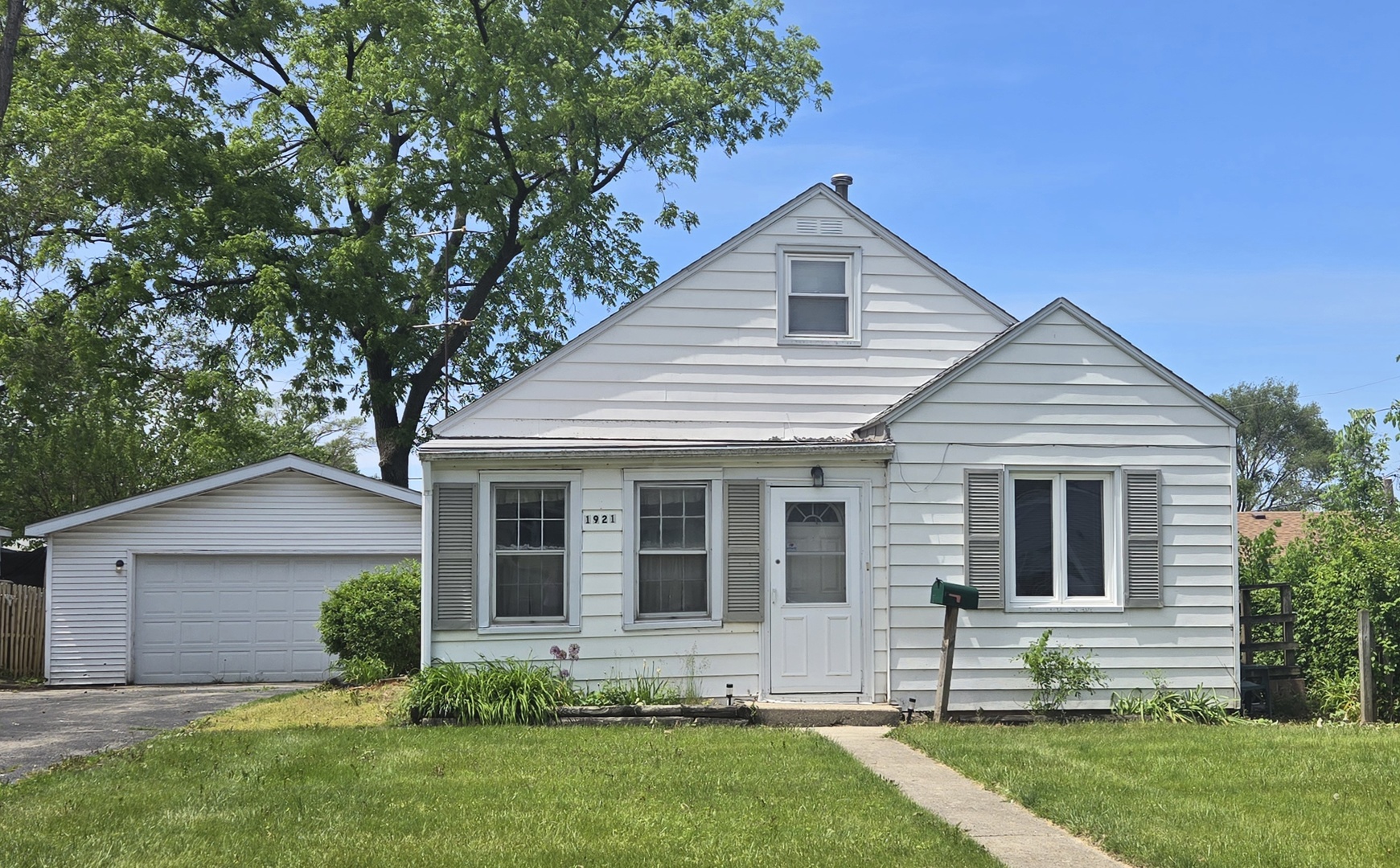 property photo