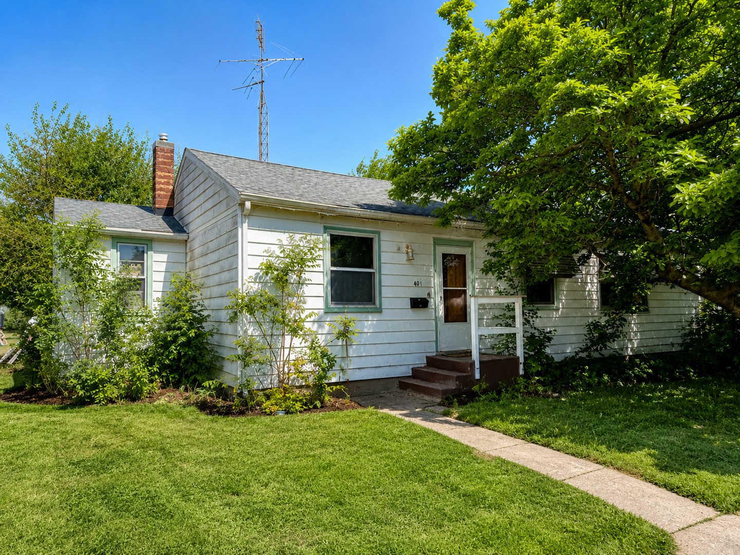 property photo