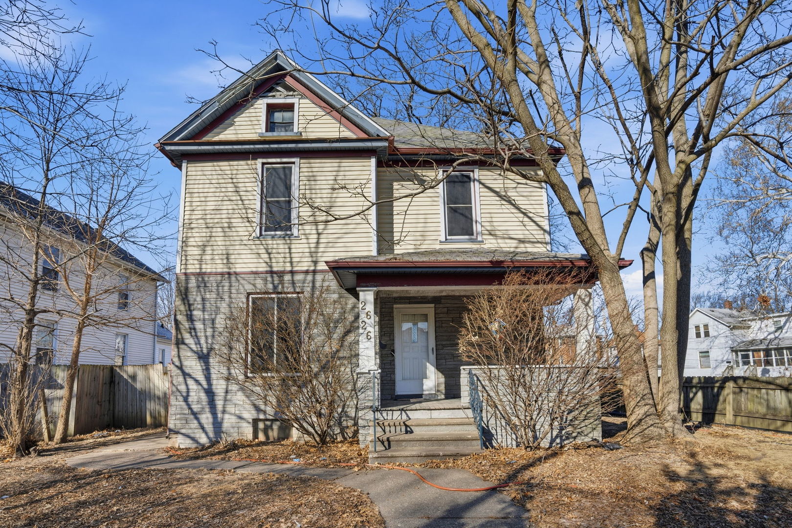 property photo