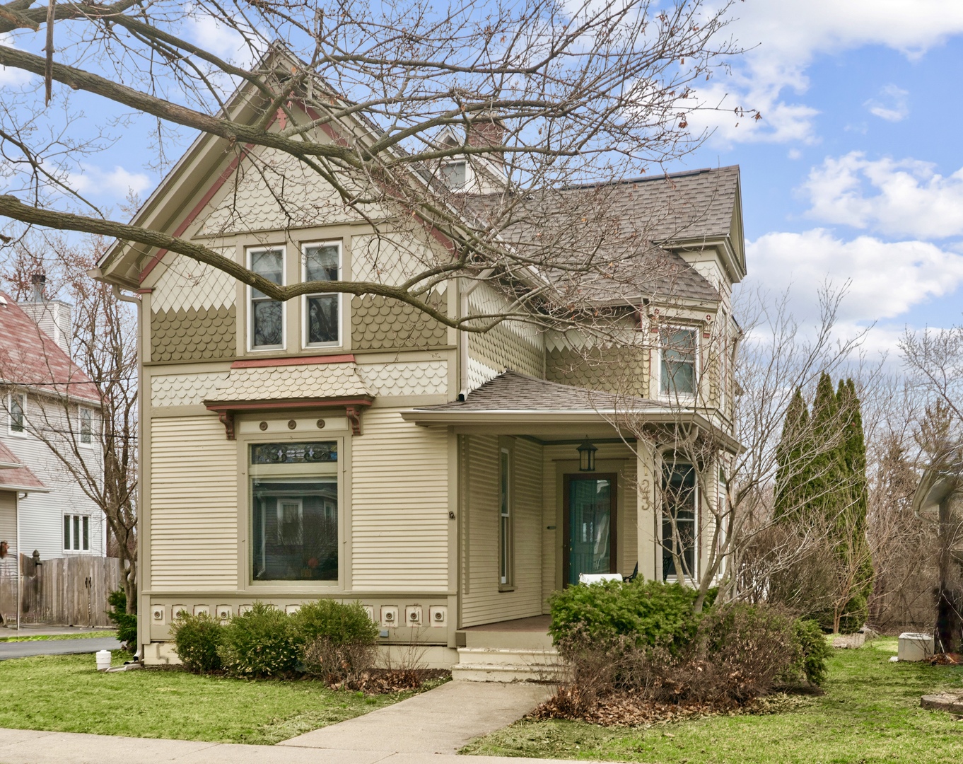 property photo
