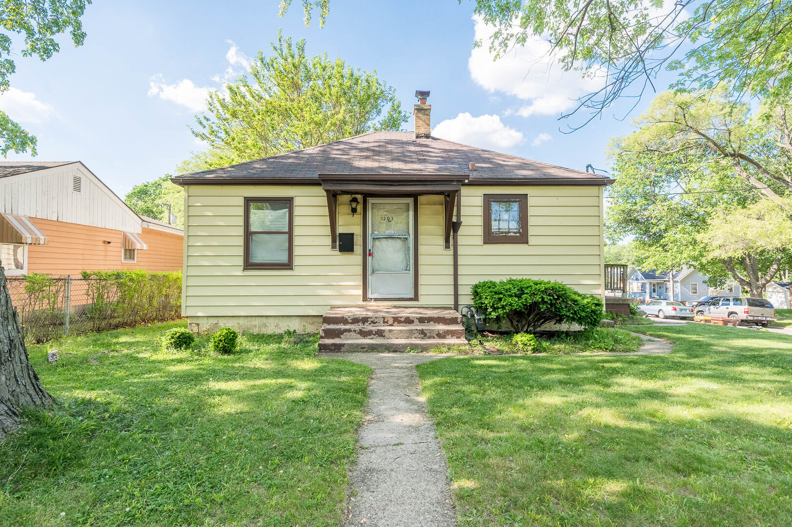property photo