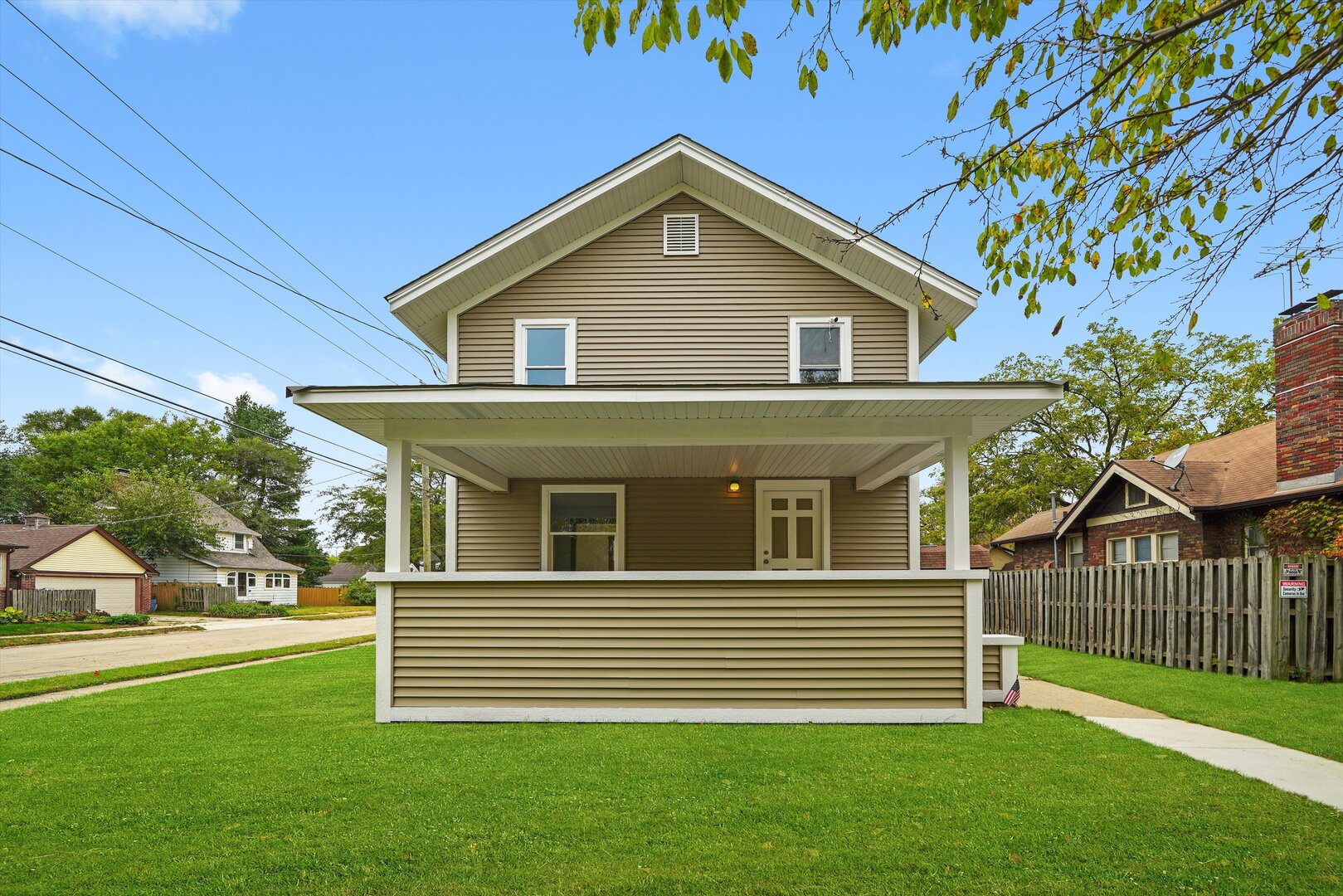 property photo