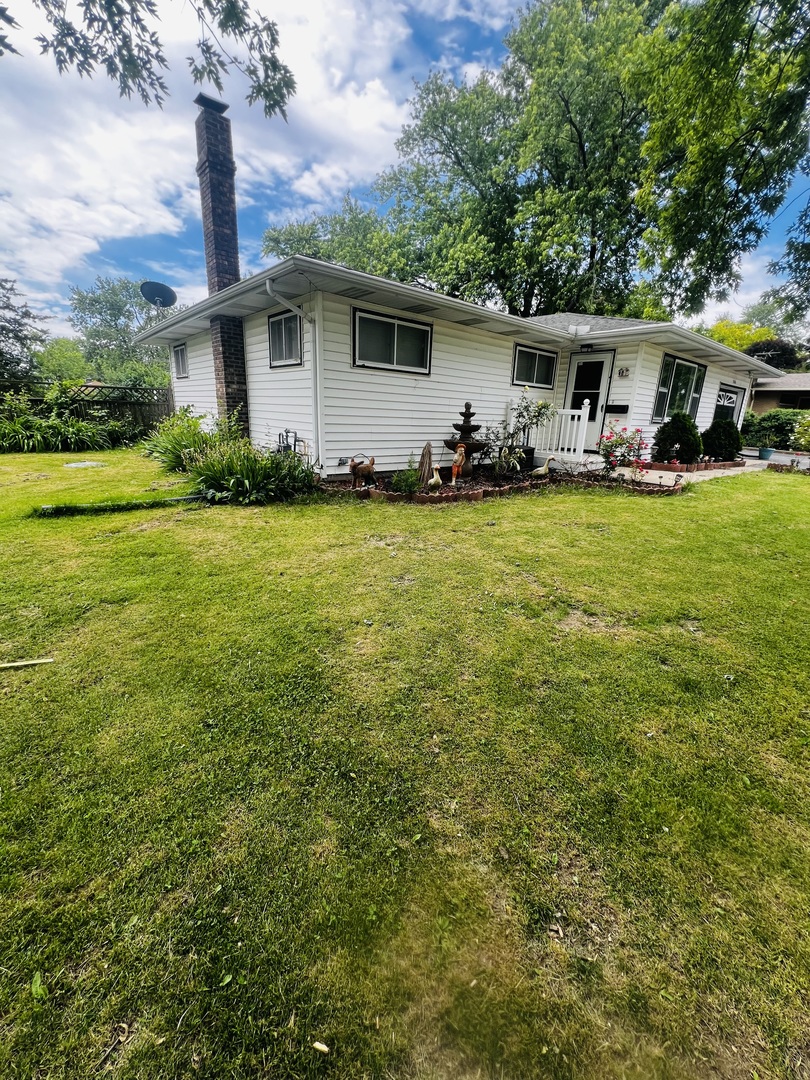 property photo