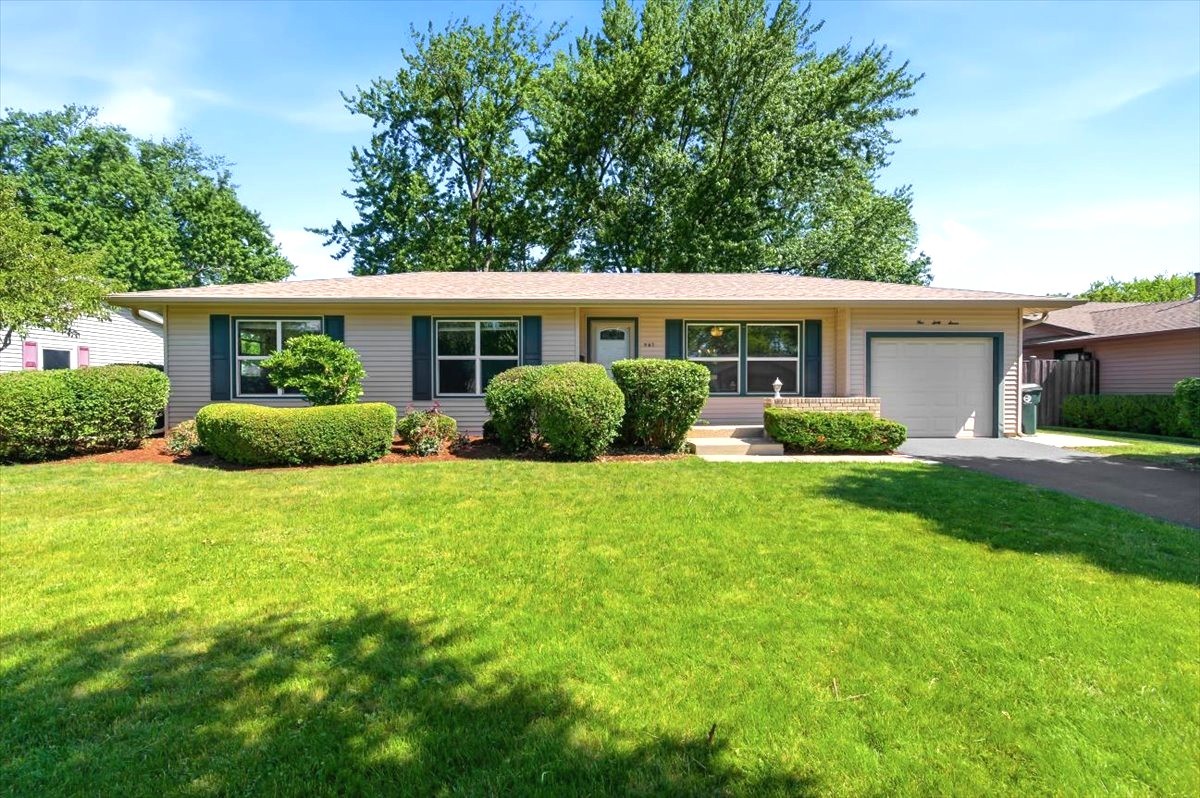 property photo