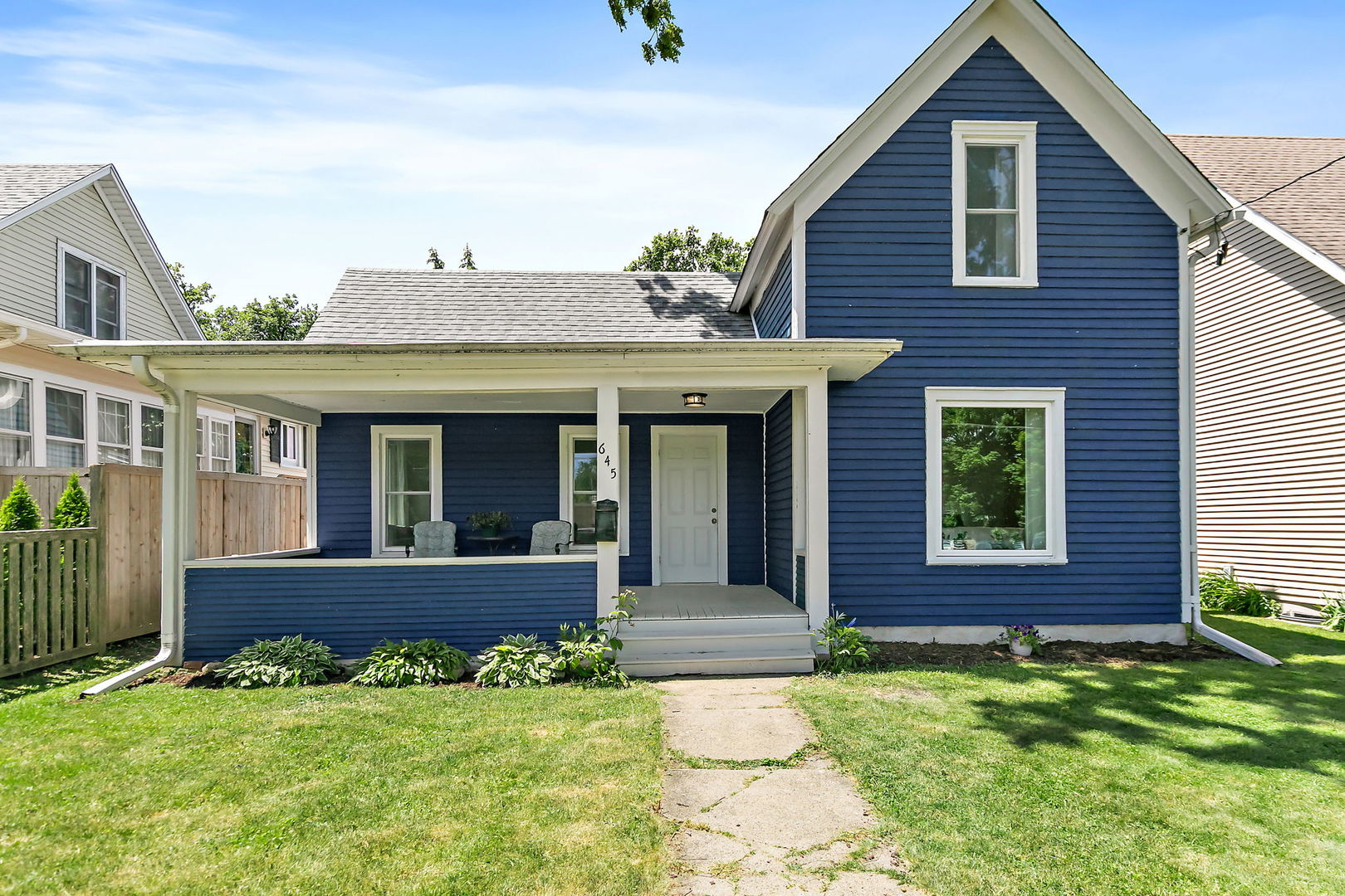 property photo