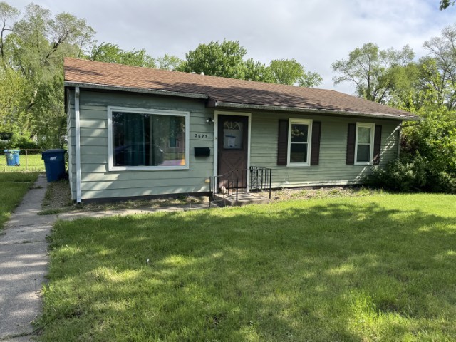 property photo